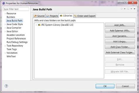 Java Tutorials 6 Java Eclipse Overview Automation Fraternity Blog