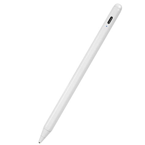 Amazon.com: Stylus Pens for Amazon Kindle Fire 10 Pencil,Active Stylist ...