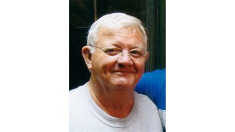 Harry Evans Obituary Macon Ga Fairhaven Funeral Home