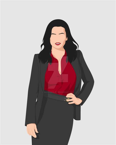 Hayley Atwell minimalist vector portrait 2 by purnamaaji11 on DeviantArt