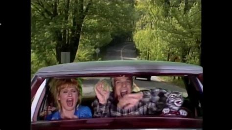 Can we please stop hotlinking pics?-Page 2457| Off-Topic Discussion forum