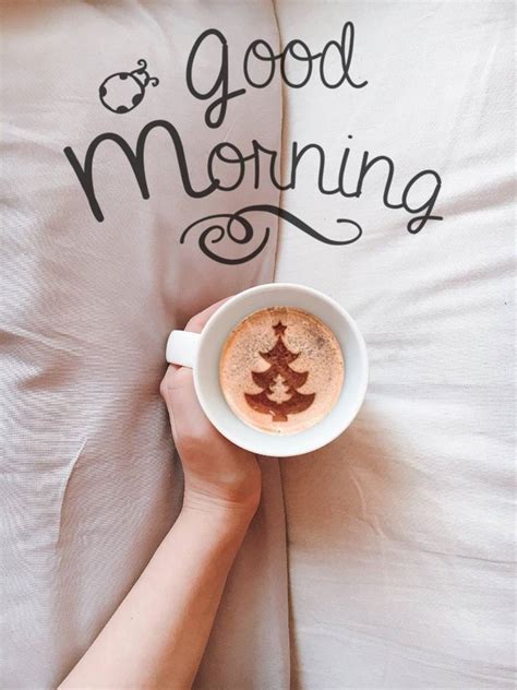 Morning Coffee Wallpapers - Wallpaper Cave