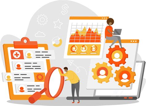 Why Background Checks In Retail Hiring Are Important | Cadient