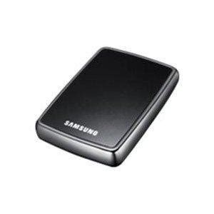 Samsung external hard drive 750gb - £81.17 @ Amazon - HotUKDeals