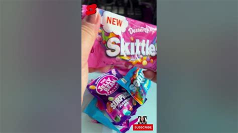 Unwrapping Candy Bliss 🤯🫵🛎💟 Shorts Ytshorts Sweet Youtube