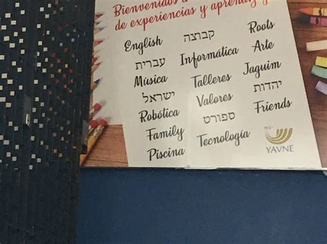 Montevideo Jewish Tours - All You Need to Know BEFORE You Go