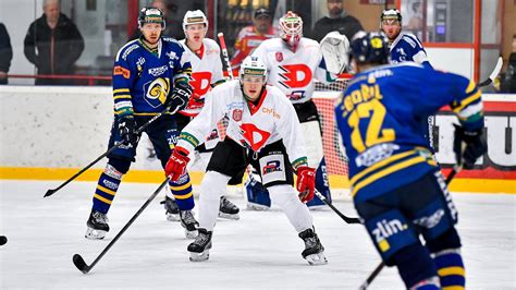 Hc Dynamo Pardubice Report Ze Z Pasu Dynamo Pardubice Berani