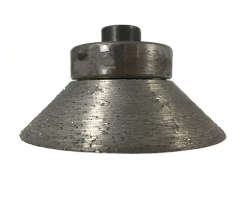 diamond router bit bevel router bit diamond tools diamond tool store