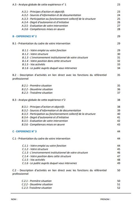 VAE Assistant de Service Social guide complet pour réussir sa démarche