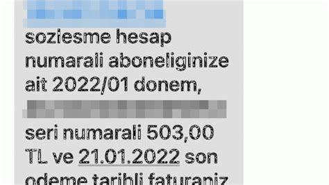 Elektrik faturaları şoke etti Kademeli değil katmerli Medyabar