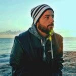 Sam Harden S Porn Videos Pornhub