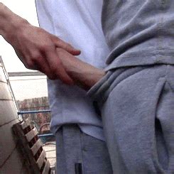 A Collection Of Gifs For Guys And Guys Sex Gifs Porn XXX GIFs PICTOA