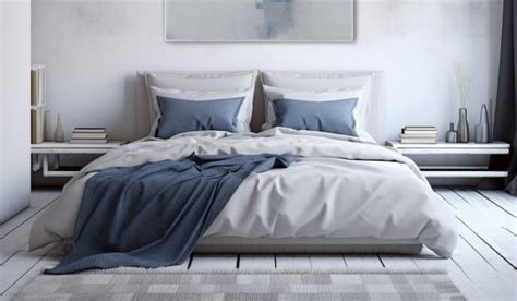 Best cooling bedsheets | Homecazt | Home & Garden Magazine