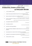 Fuzzy Relations And Metrics INTERNATIONAL JOURNAL Of FUZZY LOGIC And