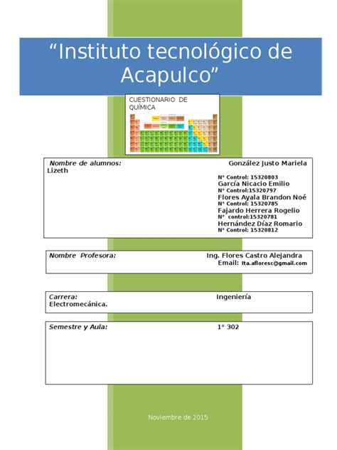 PDF 100 Preguntas Qu í Mica DOKUMEN TIPS