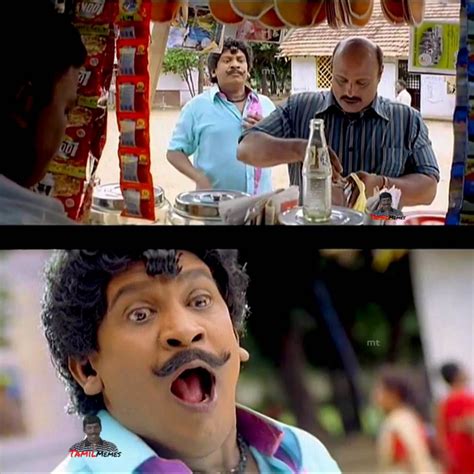 Vadivelu templates