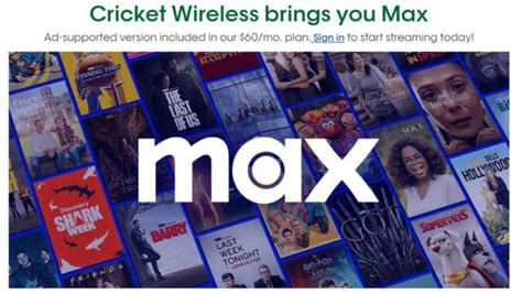 The best Cricket Wireless deals of August 2024 - Android Authority