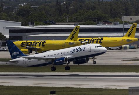 JetBlue Flight Status: The Secret Trick Airlines Don't Want You To Know