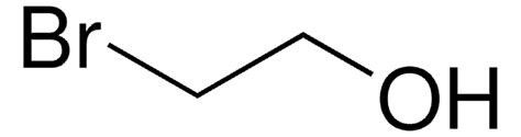 2 Bromoethanol 95 540 51 2 Sigma Aldrich