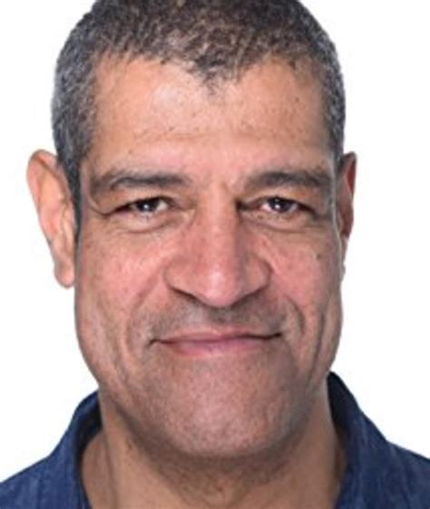 christopher cornelsen movies bio  lists  mubi