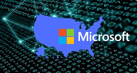 Microsoft Recluta Y Capacita Gente En Ciberseguridad Infochannel