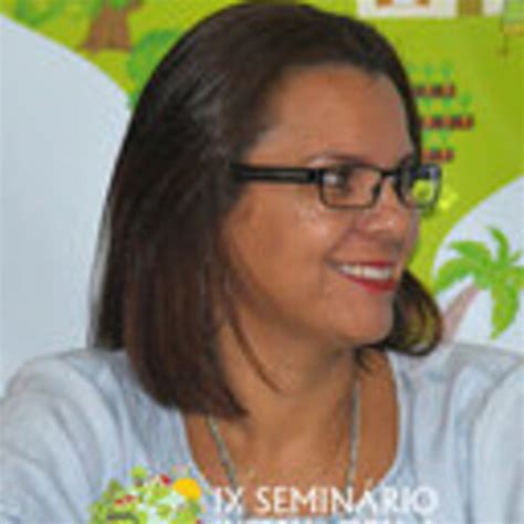 Roberta Rodrigues Coelho Instituto Federal De Educa O Ci Ncia E