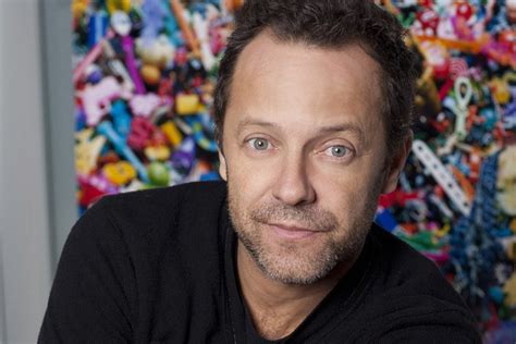 Saiba Quais São Os Novos Projetos Do Artista Plástico Vik Muniz