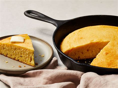 Our 28 Favorite Cornbread Recipes