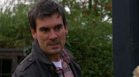 Pin by Carol-Ann Ure on Cain dingle | Cain dingle, Cain, Jeff hordley