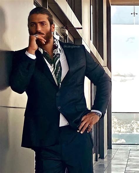 Can Yaman Fan Page On Instagram Canyaman I U Canyaman