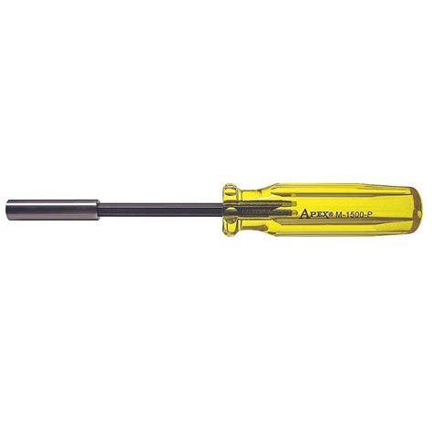 Screwdriver Bits - Screwdriver Bits Set Latest Price, Manufacturers ...