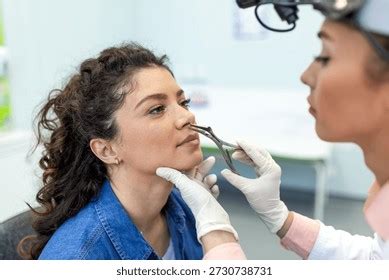 ent royalty  images stock  pictures shutterstock