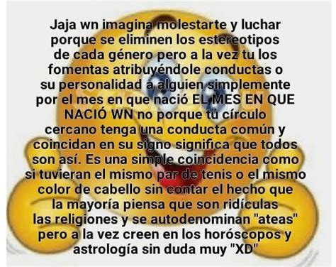 mucho texto meme subido por destuerma memedroid