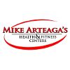 Working at Mike Arteaga's Health and Fitness Centers | Glassdoor