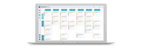 Sox Compliance Software Sarbanes Oxley Compliance Platform Uk