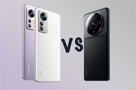 Xiaomi T Pro Vs T Vs S Ultra Vs S Pro Vs S Vs Pro Vs Vs X