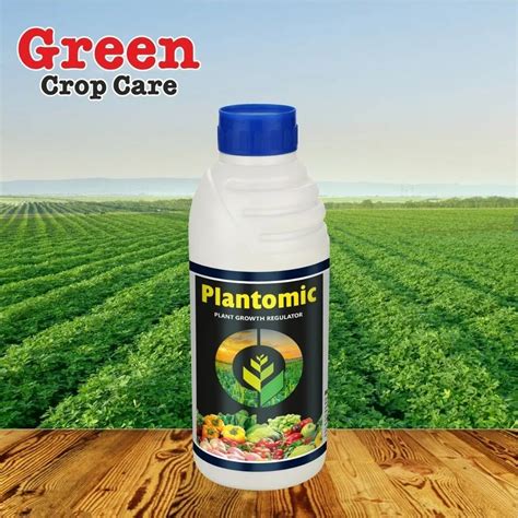 agriculture plant growth regulator  rs litre pgr  rajkot id