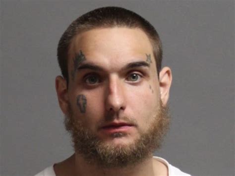 Nashua Felon Accused Of Threat Weapon Possession Charges Nashua Nh