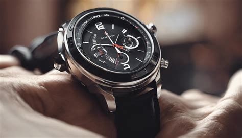 spy watches  cameras