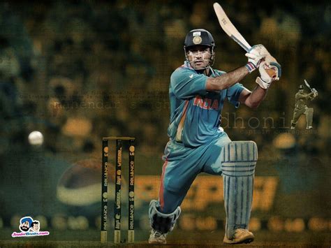 Dhoni Wallpapers - Top Free Dhoni Backgrounds - WallpaperAccess