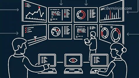 Ciberseguridad vs Seguridad en la Nube Cuál es la diferencia