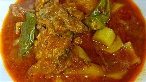 kaddu ghosht Mutton with bottle gourd مزیدار لوکی گوشت کدو گوشت