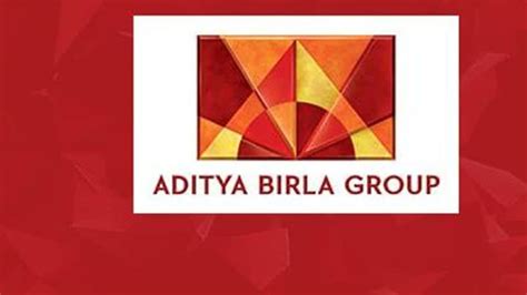 Aditya Birla Sun Life Amc Ipo To Open Today Sets Price Band At ₹695 712 Share Hindustan Times