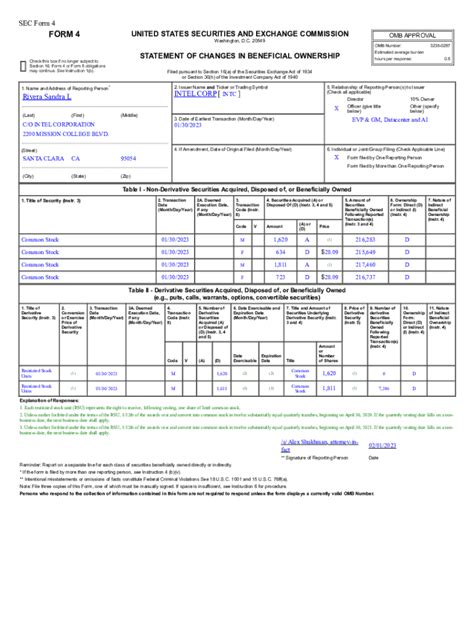 Fillable Online EVP GM Datacenter And AI Fax Email Print PdfFiller