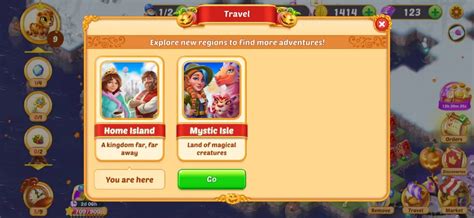 Evermerge Beginners Guide Tips Tricks And Strategies To Expand Your
