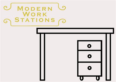 Modern updates are coming to the houser millard funeral jefferson city