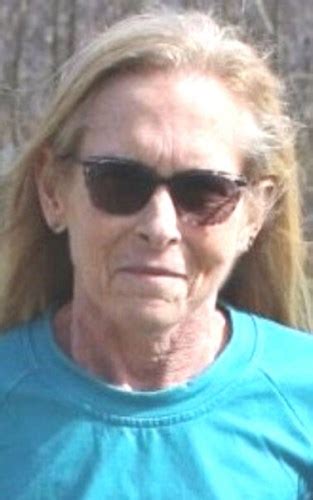 Ellen Shelton Obituary 2024 Greeneville Tn Greeneville Sun