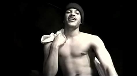 Trade B Free Mobile Porn Videos IPornTV