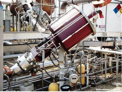 Принцип работы пневматики: Виды пневматического оружия. Устройство и ...