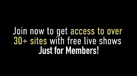 Huge Cock Titty Fuck Search XVIDEOS